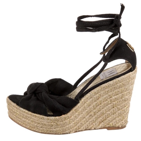 Halston - Picture 4 of 17